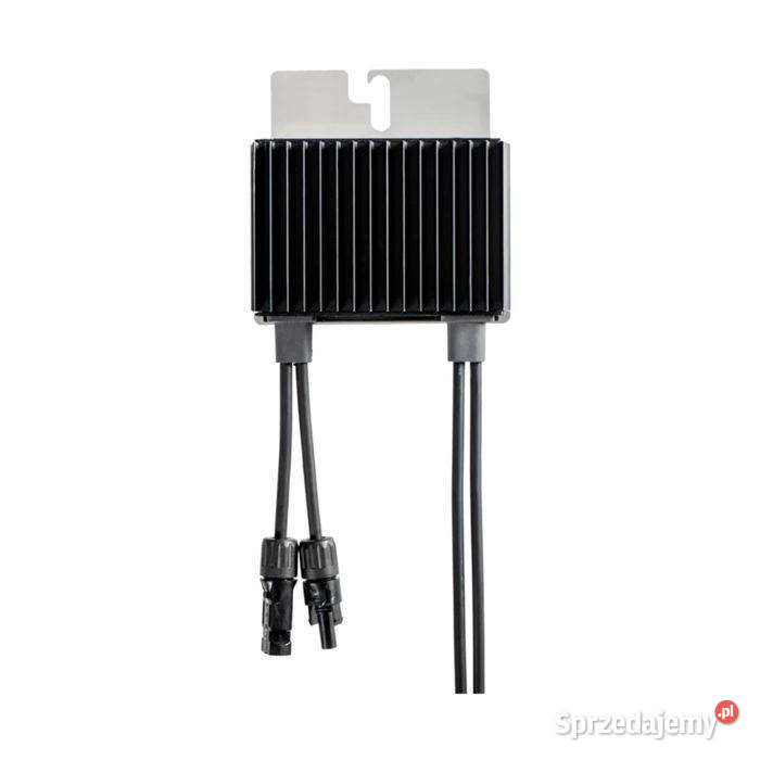 SolarEdge Optymalizator S5001GM4MRM MC4 23m