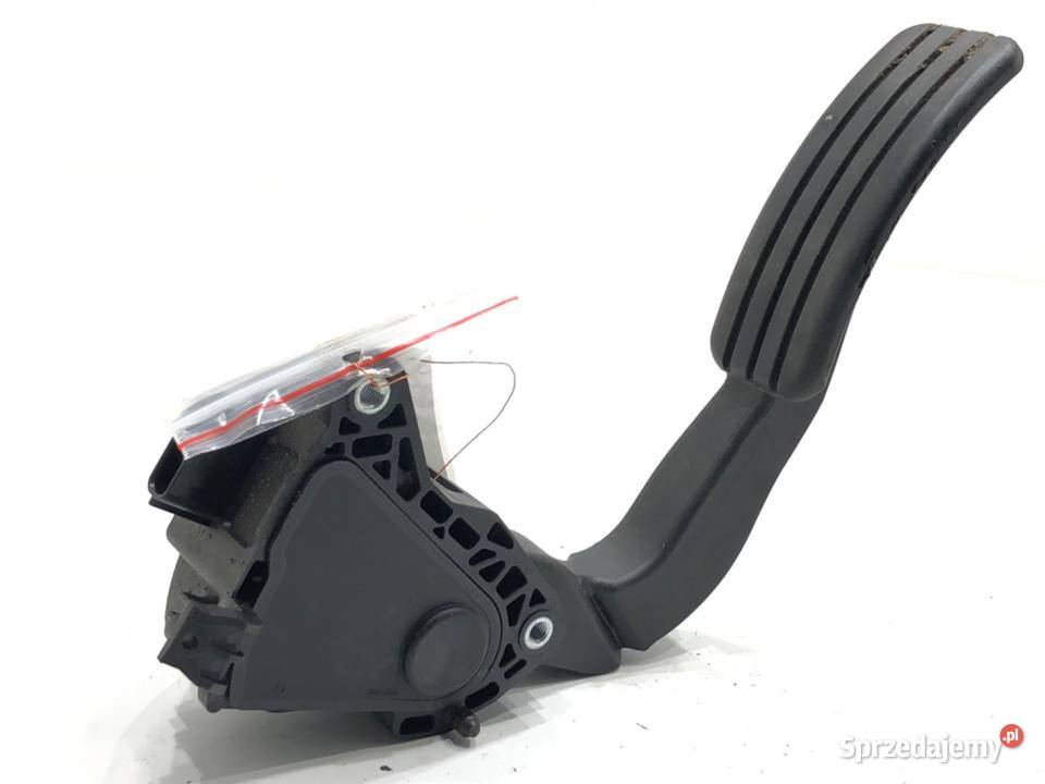 POTENCJOMETR GAZU RENAULT EXPRESS 180026976R 15