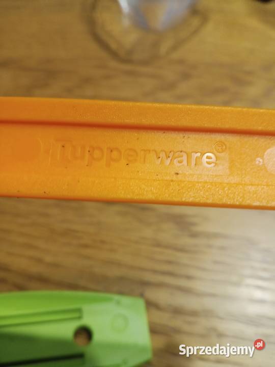 Miarka do obuwia Rybnik