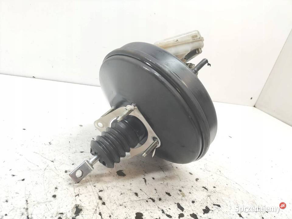 POMPA HAMULCOWA SERWO AY112B195A1B 10 ECOBOOST sprzedam