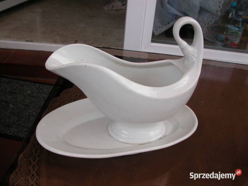 sosjerka Berlin SPM z lat 18441864 lubuskie