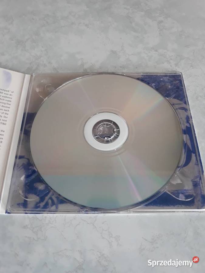 Perełki z progresywno rockowych wykopalisk WIND podkarpackie Rzeszów sprzedam