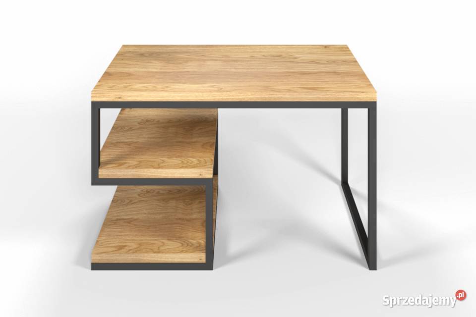 Producent Biurek Loftowych sprzedam