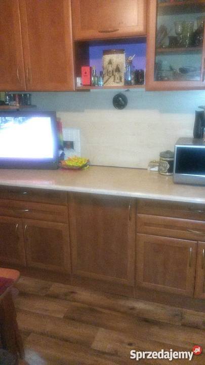 sprzedam dom w sochocinie mazowieckie Sochocin