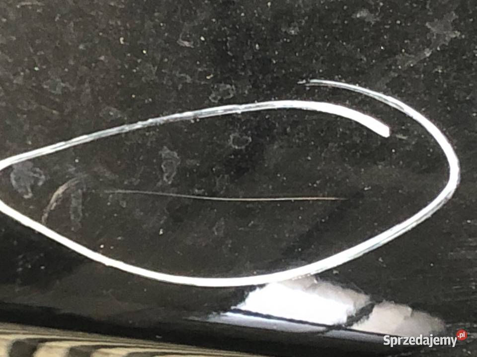 DRZWI LEWY PRZÓD HYUNDAI i40 Kombi sprzedam