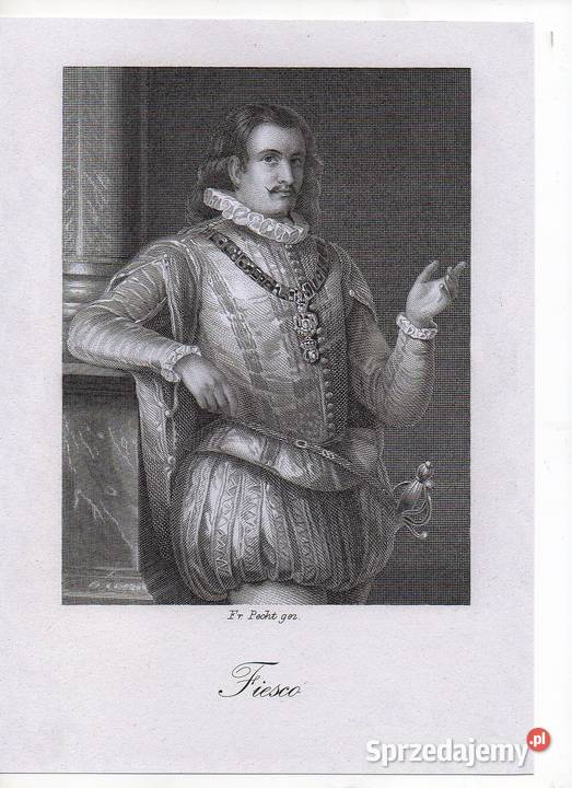 Kopie stalorytówGaleria Schillera autorstwa dolnośląskie