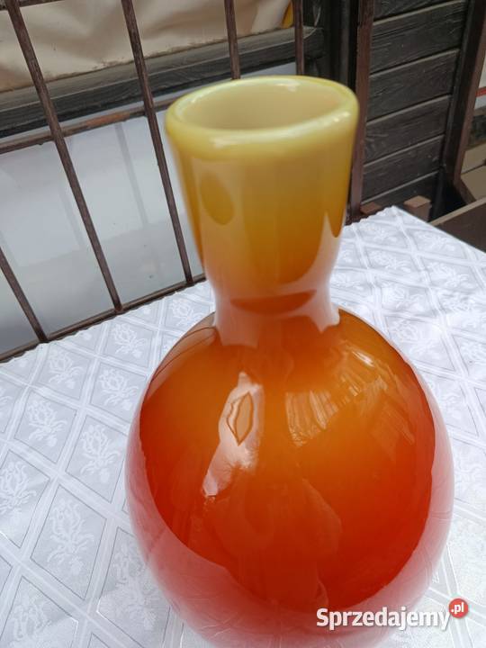 Butla Alicja duża 42 ZHorbowy Porcelana i szkło Antyki, Sztuka, Kolekcje Warszawa