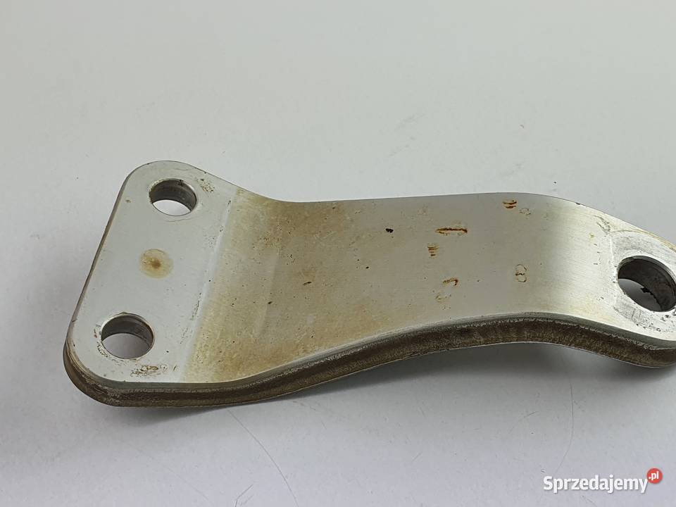 Mocowanie Silnika Uchwyt Suzuki Ltz 400 Kfx