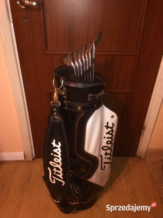 zaczynającego golfisty Katowice