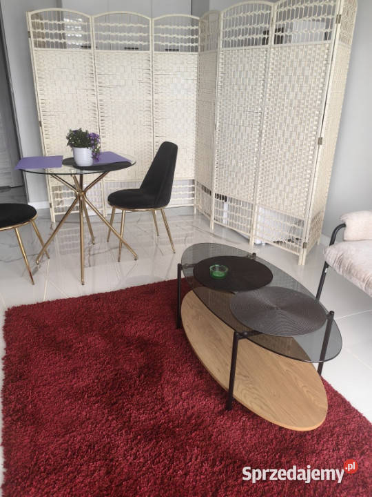 Wynajmę mieszkanie 25 m w Bydgoszczy 3 piętra i więcej Wynajem