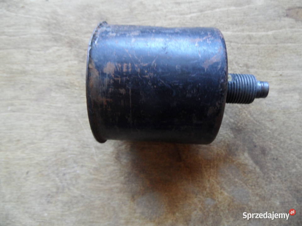 Szybkościomierz stary zabytkowy BMW NSUZUNDAPP Lubartów