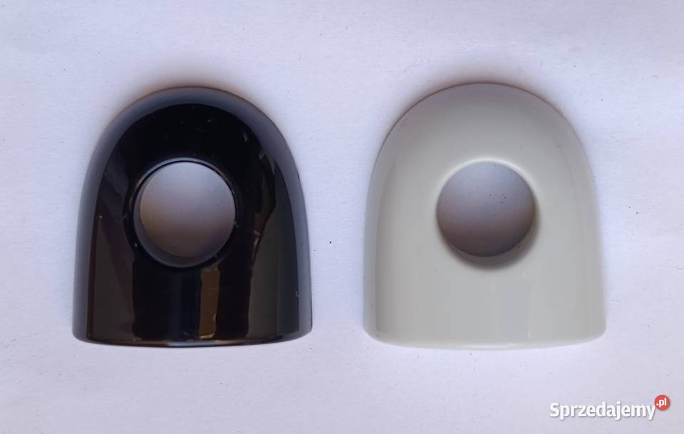 zaslepka klamki Renault Modus Clio III Lipno sprzedam