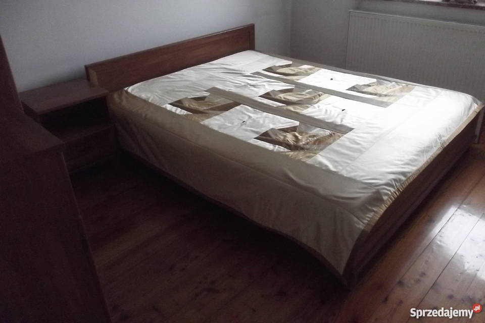 Meble ypialnisypialnia Black Red White Piekary Śląskie