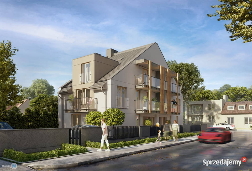 Mieszkanie 9811m2 4 pokoje Kielce 9289zł/m2 świętokrzyskie