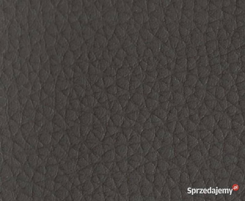 Dolaro materiał obiciowy skaj ekoskóra Warszawa