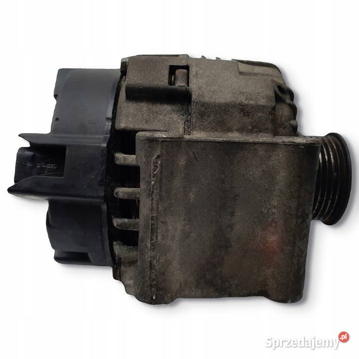 ALTERNATOR Seat Exeo Audi A4 B7 20 TFSI Przepustnice