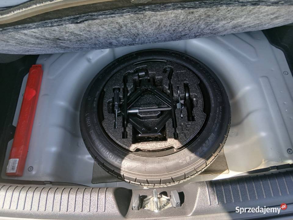 Kia Ceed 2014 Salon Polska 2 właściciel 131000km mazowieckie Piaseczno sprzedam