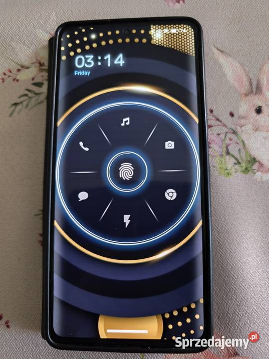 Xiaomi redmi note 12 pro pomorskie Bytów