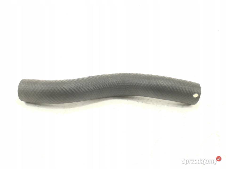 RURA WĄŻ CHŁODNICY MITSUBISHI CARISMA 16 sprzedam