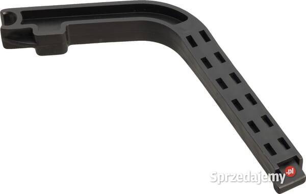 Rękojeść długa 493511 Kamionna