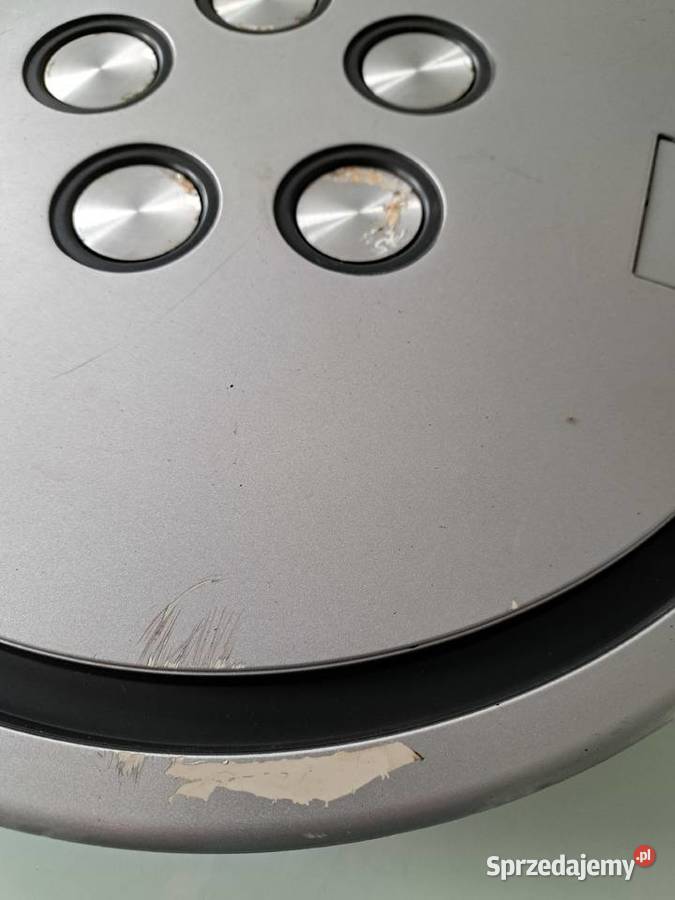 kołpaki citroeen xm Cieszyn