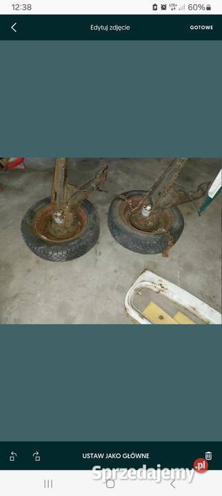 Cześć polonezfiat 126 pfiat 125 p łódzkie sprzedam