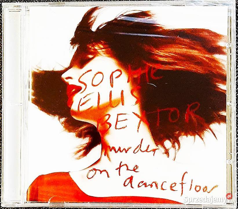 Wspaniały Album CD WHITNEY HOUSTON CD kujawsko-pomorskie Toruń