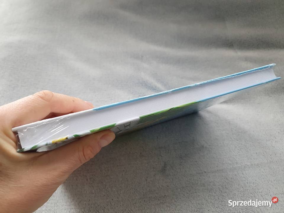 Szarlota Pawel Przygody Żąbielka i inne Gdynia