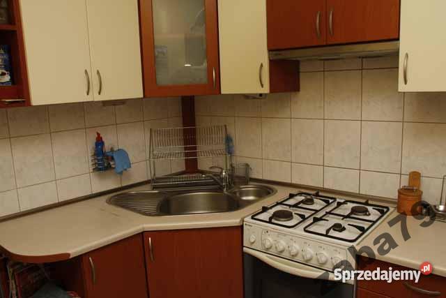 Mieszkanie Otwock Andriollego piwnica Otwock