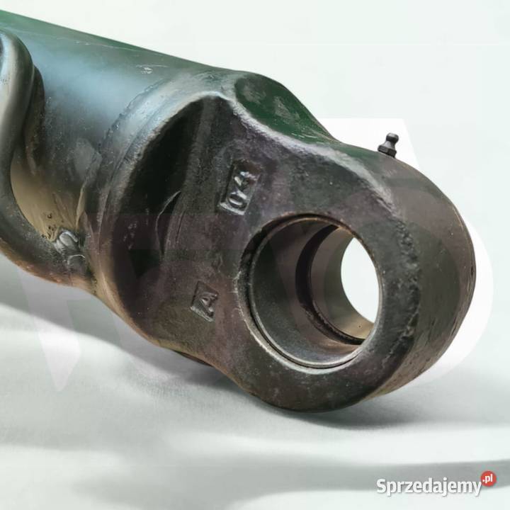 Siłownik Główny Masztu Holland LM 5060 Wilkowo