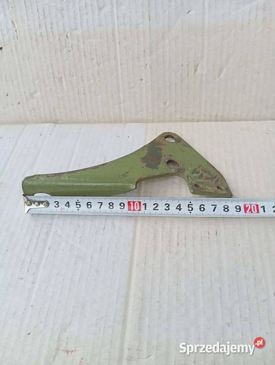 UCHWYT MOCOWANIE SILNIKA M72 URAL IRBIT ZSSR Niemodlin sprzedam