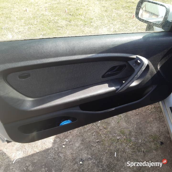 Bmw E46 19 Compact 02r całość części lubelskie Biała Podlaska