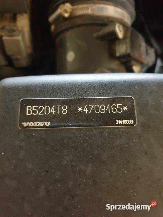 Volvo v40 cross country benzyna V40 Bielsko-Biała