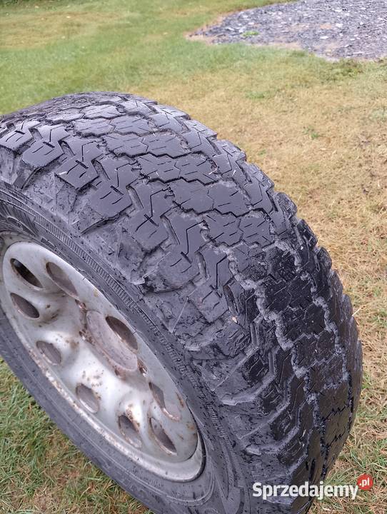 Okazja benzyna+LPG Żółkiewka-Osada