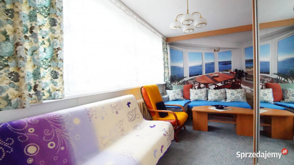 Sprzedaż mieszk2pokoje centrum inwestycja Opole