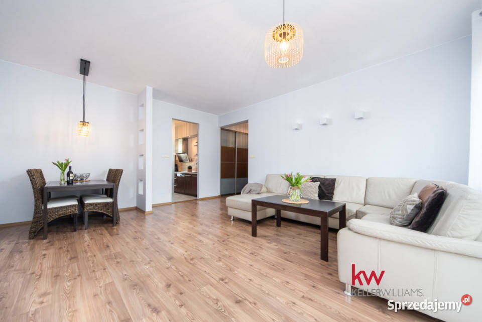 wynajmu mieszkania Wrocław 9899m 5pok dolnośląskie