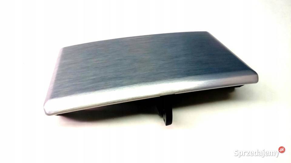 VOLVO XC90 klapka pokrywa schowka tunel srodkowy Gadgety motoryzacyjne