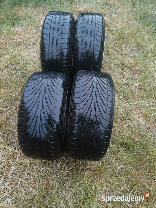 szeroka stal 4x100 R15 volkswagen honda fiat Parczów sprzedam