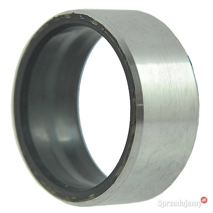 Tuleja ślizgowa 2450 x 30 x 13 mm Yanmar EF352T