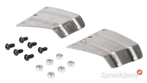 Zestaw łopatek wiatraka AK514659 Kamionna