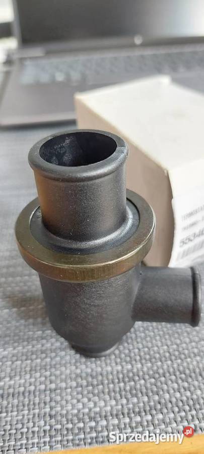 Termostat Ducati 55340041B Wieliczka