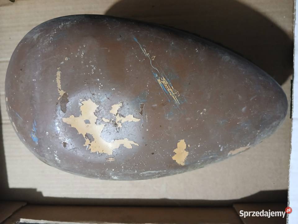 rys zak bak zbiornik wfm wsk