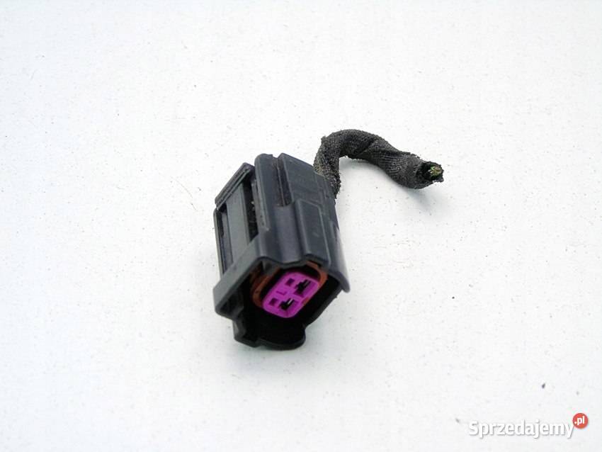 WTYCZKA KOSTKA 14 16 16V FABIA POLO 9N IBIZA Sosnowiec sprzedam