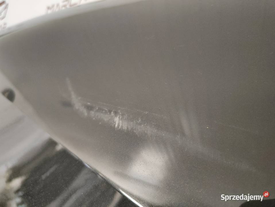 Maska Pokrywa Silnika BMW 4 G22 G23 G26 Maski Pleszew