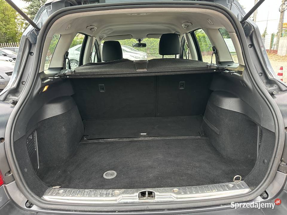 Peugeot 308 16 HDI 90Klima Isofix HAK Zamiana centralny zamek Warszawa