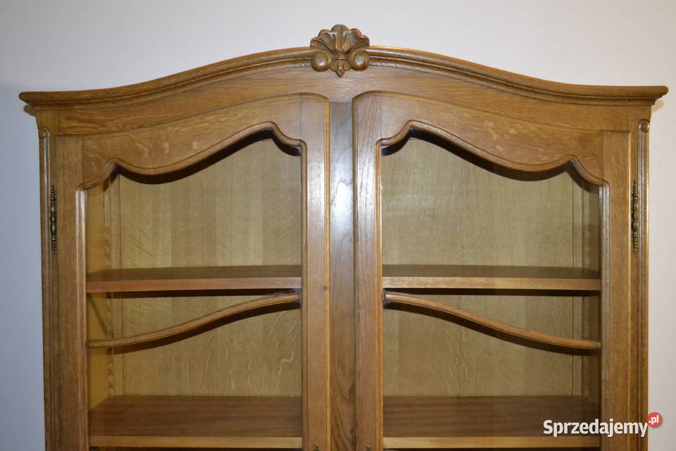 biblioteka witryna ludwikowska dąb Będzin sprzedam