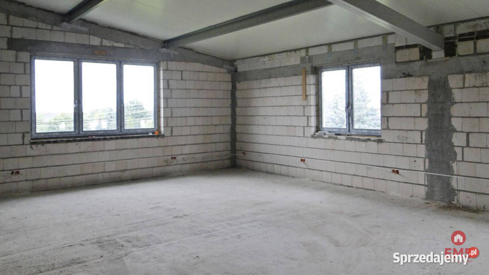 Lokal Białystok 400m2 podlaskie