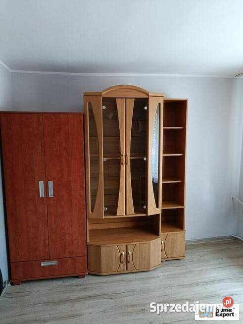 1pok 25met Placu Kościuszki PIWNICA Wrocław