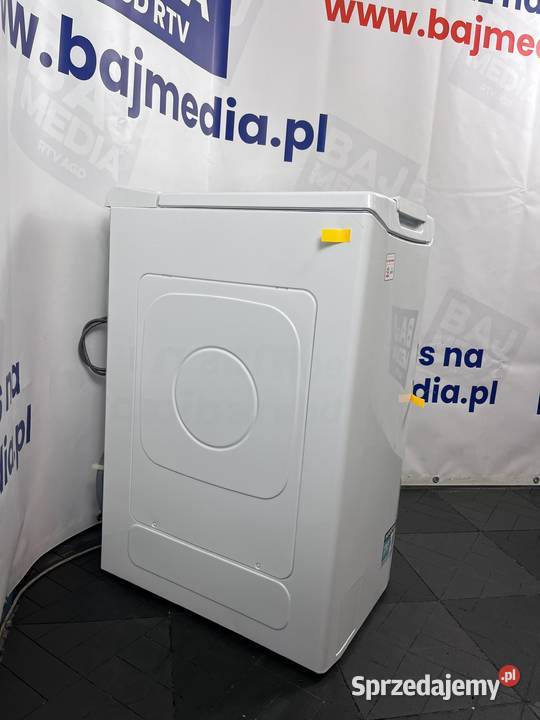 Pralka Candy ProWash 300 TCA063D3S Funkcje AI 6 sprzedam