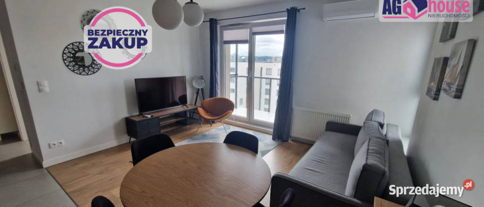 Mieszkanie na sprzedaż 545m2 3 pokoje Gdańsk